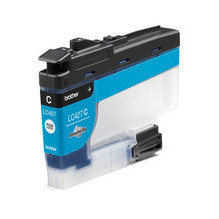 Brother LC427C Ink...