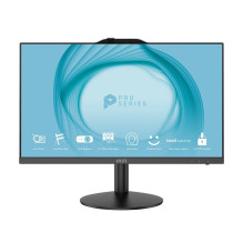 PRO AP242P 14M-649XEU...