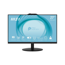 PRO AP272P 14M-496EU...