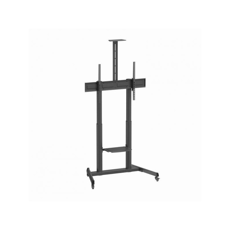TV SET ACC FLOOR STAND 60-100" / TVS-100T-03 GEMBIRD