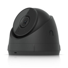 Ubiquiti G5 Turret Ultra IP...
