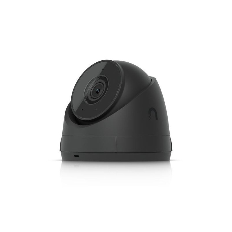 Ubiquiti G5 Turret Ultra IP apsaugos kamera, skirta vidaus ir lauko sąlygoms, 2688 x 1512 pikselių, skirta luboms / sien