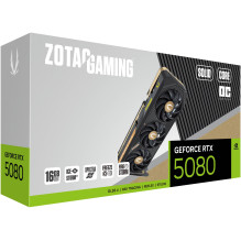 Zotac GAMING GeForce RTX...
