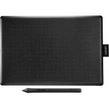 WACOM One terpė (CTL-672-N)