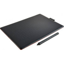 WACOM One Medium (CTL-672-N)