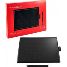 WACOM One terpė (CTL-672-N)