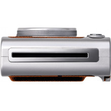 Fujifilm Instax Mini Evo Brown Fujifilm Instax Mini Evo Brown