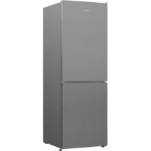 „Indesit“ rašalas 1341 S4E