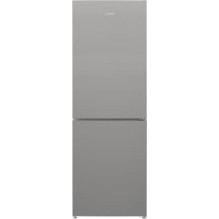 „Indesit“ rašalas 1341 S4E „Indesit“ rašalas 1341 S4E