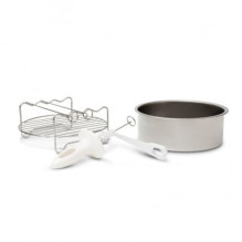 „Electrolux EAFEK1“