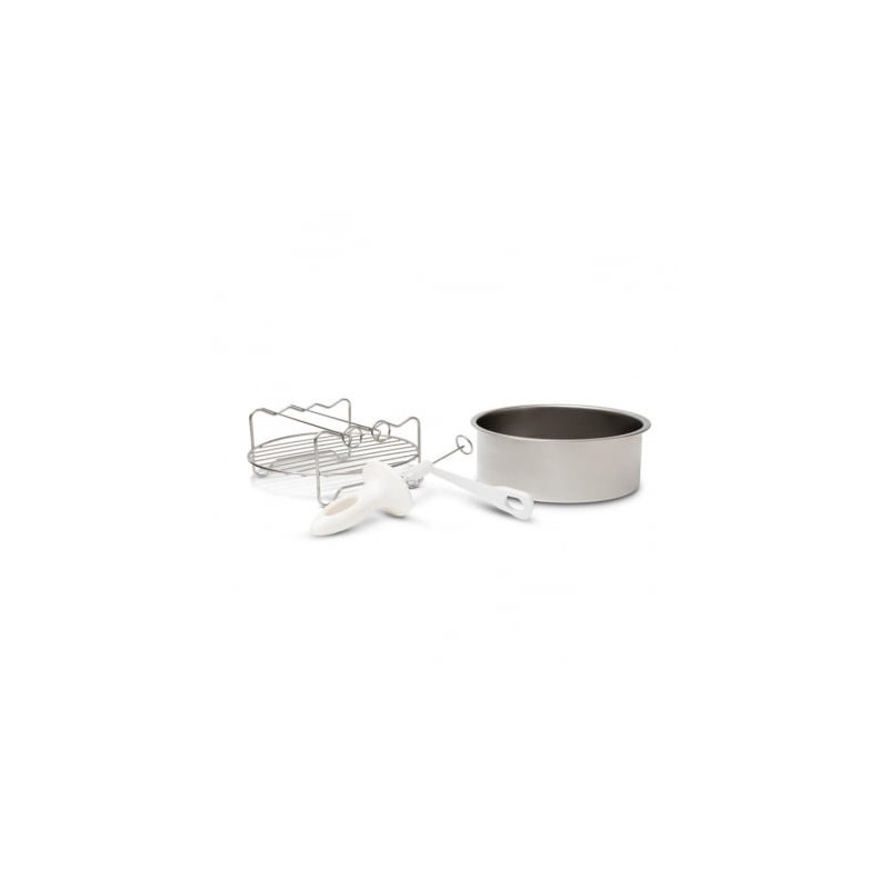 „Electrolux EAFEK1“