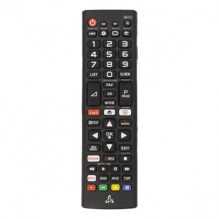 „Sbox RC-01403“ nuotolinio...