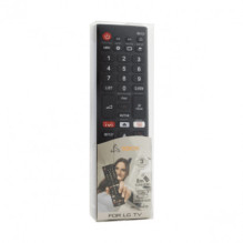„Sbox RC-01403“ nuotolinio valdymo pultas LG televizoriams
