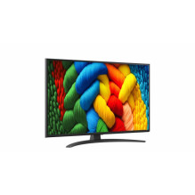 LG 43NANO81A3A LG 43NANO81A3A