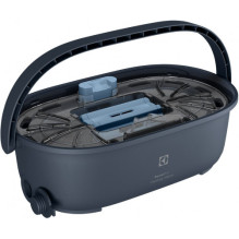 „Electrolux EPPCS2“ „Electrolux EPPCS2“