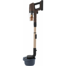 „Electrolux EPPCS2“ „Electrolux EPPCS2“