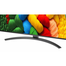 LG 43NANO81A3A LG 43NANO81A3A