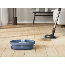 „Electrolux EPPCS2“ „Electrolux EPPCS2“