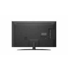 LG 43NANO81A3A LG 43NANO81A3A