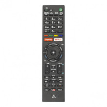 „Sbox RC-01402“ nuotolinio...