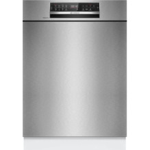Bosch SMU6ECS12E