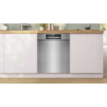 Bosch SMU6ECS12E