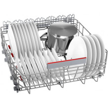 Bosch SMU6ECS12E