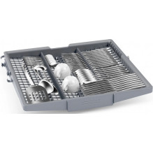 Bosch SMU6ECS12E