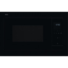 AEG OS5GM251EB AEG OS5GM251EB