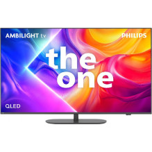 Philips 50PUS9010 / 12