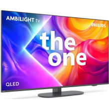 Philips 50PUS9010 / 12