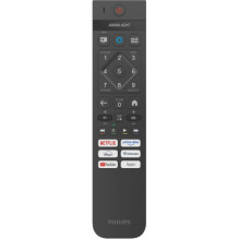 Philips 50PUS9010 / 12