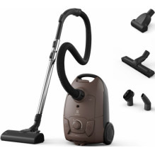 „Electrolux EB51A3WB“