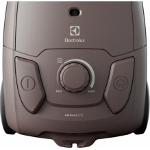 „Electrolux EB51A3WB“