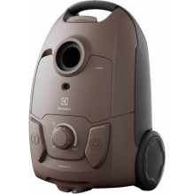 „Electrolux EB51A3WB“