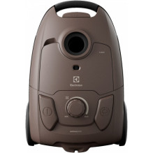 „Electrolux EB51A3WB“