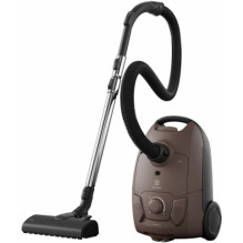 „Electrolux EB51A3WB“
