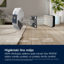 „Electrolux EB51A3WB“