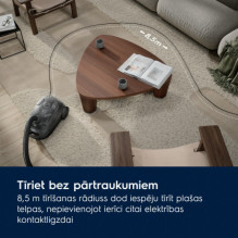 „Electrolux EB51A3WB“