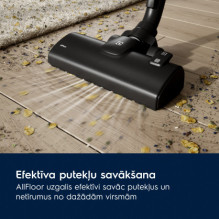 „Electrolux EB51A3WB“