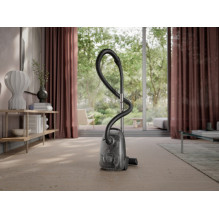 „Electrolux EB51A3WB“