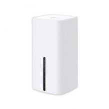 TP-Link Archer NX200 5G...