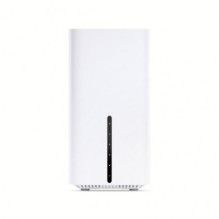 Tp-Link Archer NX200 5G Router AX1800
