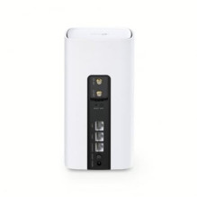 TP-Link Archer NX200 5G maršrutizatorius AX1800 TP-Link Archer NX200 5G maršrutizatorius AX1800