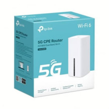 Tp-Link Archer NX200 5G Router AX1800