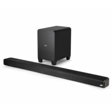 Polk Signa S4 Polk Signa S4