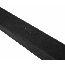Polk Signa S4 Polk Signa S4