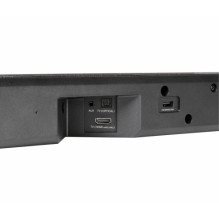 Polk Signa S4 Polk Signa S4