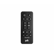 Polk Signa S4 Polk Signa S4