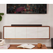 Polk Signa S4 Polk Signa S4